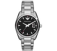 ARMANI TAZIO orologi unisex AR6019