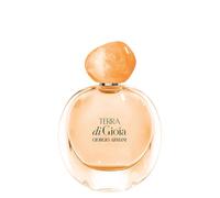 Armani Terra di Gioia 50 ml Eau de Parfum Spray