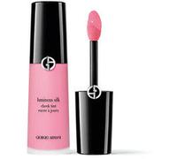 Luminous Silk Cheek Tint - Colore: 65 Intense Berry