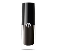 Armani Tinta Occhi 99M Ebony - Ombretto