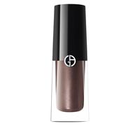 Armani TINTA OCCHI - OMBRETTO impeccabile A PROVA DI sbavatura 22 - Deep Nude
