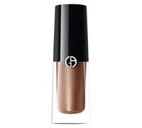 Armani Tinta Occhi Tabacco 68S - Ombretto