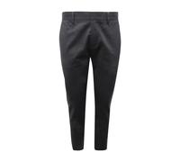 Armani, ,Trousers ,Uomo ,Blu ,L Pantalone Emporio Pantaloni E