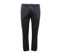 Armani, ,Trousers ,Uomo ,Blu ,M Pantaloni Jeans Blu Modello U6P20