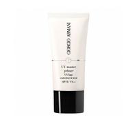 Armani UV Master Primer viso Mauve 30 ml
