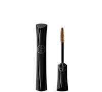 Armani Armani - Vertigo Lift - Mascara Allungante Senza Grumi - vertigo Lift 02 Brown - Donna