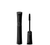 Armani Vertigo Drama Mascara Obsidian Black
