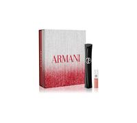 Armani Vertigo Lift Donna Confezione regalo