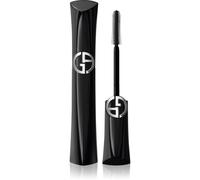 Armani Vertigo Lift Mascara 10ml