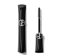 Vertigo Lift Mascara - Colore: BLACK