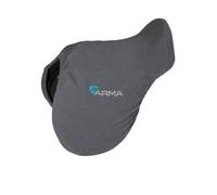 ARMAPile Coprisella per Cavallo (ER1464)