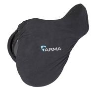 ARMAPile Coprisella per Cavallo (ER1464)