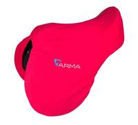 ARMAPile Coprisella per Cavallo (ER1464)