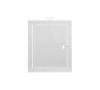 Armar Trading LTD x, acciaio legato, bianco, 200 mm x 250 mm