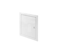 Armar Trading LTD x, lega di acciaio, bianco, 150 mm x 200 mm