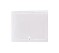 Armar Trading LTD X, Lega di Acciaio e Metallo, Bianco, 250 mm x 300 mm