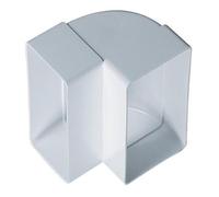 Armar Trading LTD x materiale Building, bianco