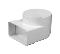 Armar Trading LTD x materiale Building, bianco