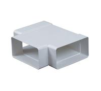 Armar Trading LTD x Materiale da costruzione, bianco