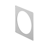 Armar Trading LTD x x Materiale da costruzione, bianco, 10