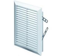 Armar Trading LTD x x x Materiale da costruzione, bianco, 135 x 235