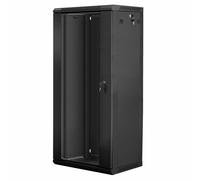 Lanberg Armadio Rack Wf01-6427-10b 19´´ 27u