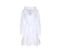 ARMARGENTUM Minidress LOU bianco | 36
