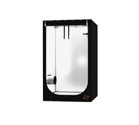 Secret Jardin Hydro Shoot HS100 Growbox Grow Room (100x100x200cm)