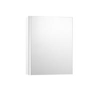 ARMARIO - ESPEJO MINI BL BR