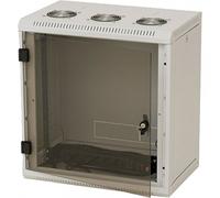 E_0001_887638 Triton Triton 19" Rack Wall-mount 18U/500 Removable side Da parete