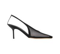 ARMARIUM - Evelina Pumps - - Shoes - Donna - Nero - 36 EU