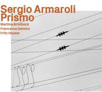 Armaroli,Sergio - Prismo