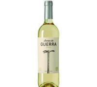Armas prodotto beauty De Guerra Blanco 2022