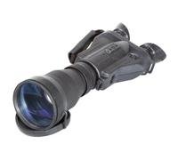 Armasight Visore Notturno Discovery 8X IDi Bi-Ocular Gen. 2+