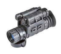 Armasight Visore notturno NYX-14 SDi Monocular Gen. 2+
