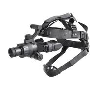 Armasight Visore Notturno NYX-7 QSi