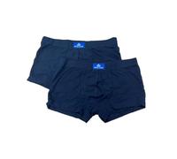 Armata di mare 2 boxer cotone elasticizzato art. 101