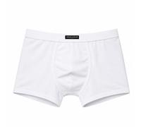 Armata di mare 3 Pezzi Slip Uomo Elastico Interno GT314
