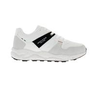 Armata Di Mare - AMU 1L910 Sneaker - - Shoes - Uomo - Bianco - 41 EU