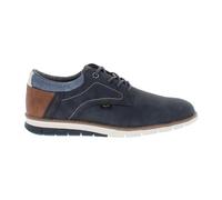 Armata Di Mare - Amu1L909 Sneaker - - Shoes - Uomo - Blu - 43 EU