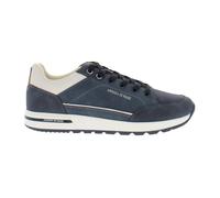 Armata Di Mare - Amu1L915 Sneaker - - Shoes - Uomo - Blu - 45 EU