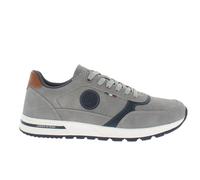Armata Di Mare - Amus25L701 Sneaker - - Shoes - Uomo - Grigio - 44 EU