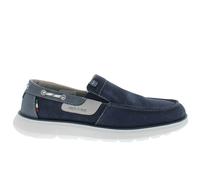 Armata Di Mare - Amus25L709 Sneaker - - Shoes - Uomo - Blu - 42 EU