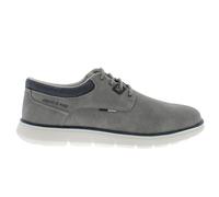 Armata Di Mare - Amus25L710 - - Shoes - Uomo - Grigio - 45 EU