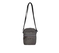 Armata Di Mare Borsello da uomo in tessuto