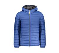 Armata Di Mare - Giacca a maniche lunghe - - Jackets - Uomo - Blu - S