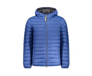 Armata Di Mare - Giacca a maniche lunghe - - Jackets - Uomo - Blu - S