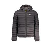 Armata Di Mare - Giacca a maniche lunghe - - Jackets - Uomo - Nero - 3XL