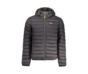 Armata Di Mare - Giacca a maniche lunghe - - Jackets - Uomo - Nero - 3XL
