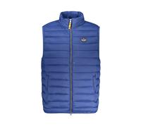 Armata Di Mare - Giacca senza maniche - - Jackets - Uomo - Blu - S